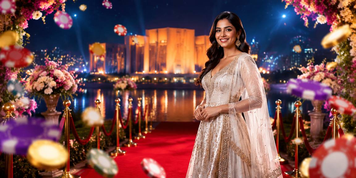 8123 ক্যাশ অর ক্র্যাশ — রিয়েল টাইমে খেলুন