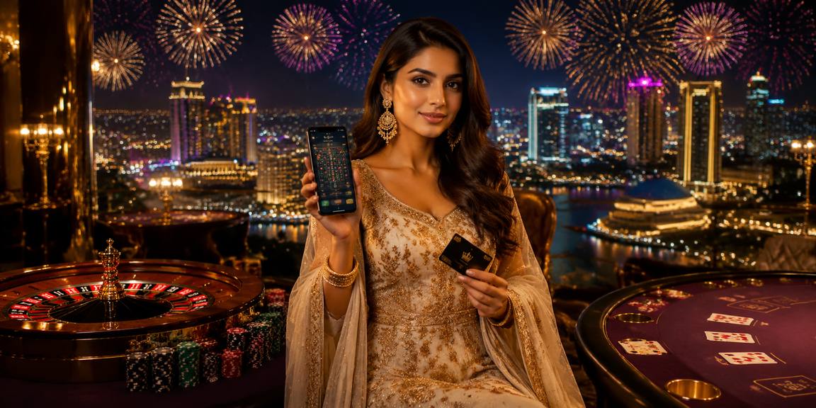 8123 8123 এ আপনার ডেটা কীভাবে সুরক্ষিত থাকে