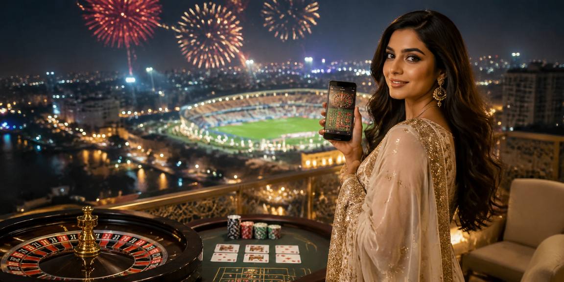 8123 লাইভ ব্ল্যাকজ্যাক ডি: সরল নিয়ম, স্ট্রেইট গেম