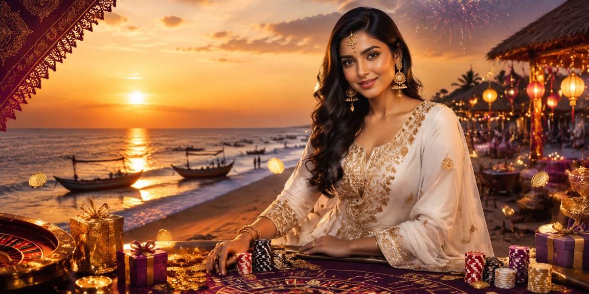 8123 8123-এ আপনার খেলার অধিকার স্পষ্ট